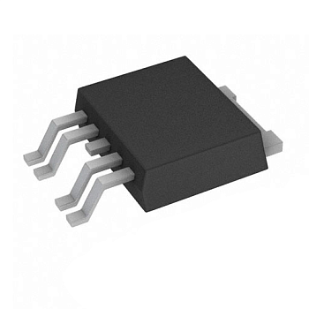 AOD608 TO-252-4 (D-PAK-4)