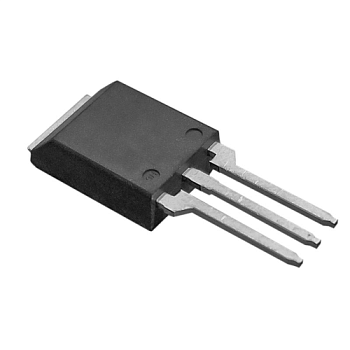 IRFBA1405P Super-220