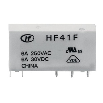HF41F/24-Z