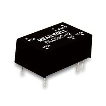 DLC03A-12