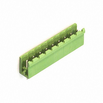 2EDGV-5.0-09P-14-00A(H)