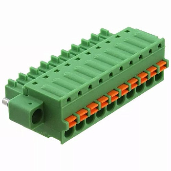 15EDGKDM-3.5-10P-14-00A(H)