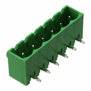 2EDGRC-5.0-06P-14-00A(H)