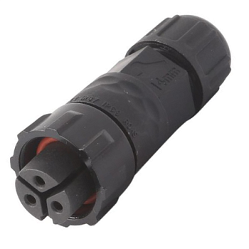22003221-01 (3-pin)