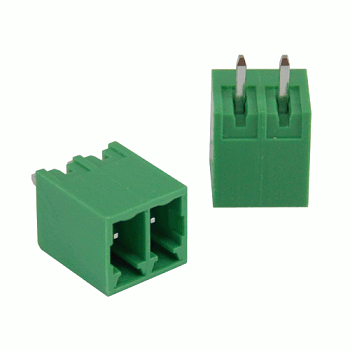 15EDGVC-3.5-02P-14-00A(H)