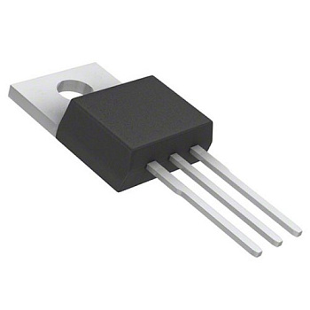 KA7909 (L7909CV)