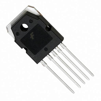STRD1806EA