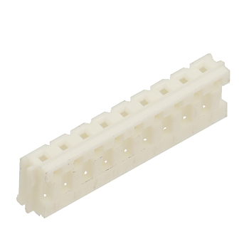 EHR-9 (250G1-H09) (4322-9H) (PW10-09F)