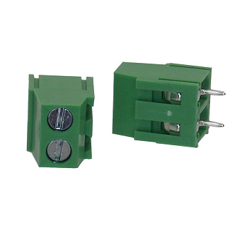 DG500-5.08-02P-14-00A(H)