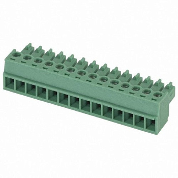 15EDGK-3.81-14P-14-00A(H)