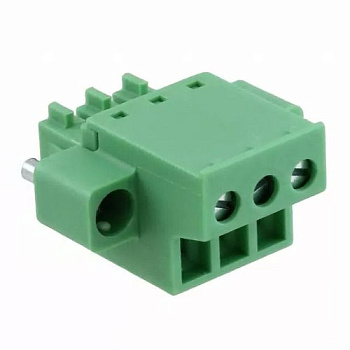15EDGKCM-3.81-03P-14-00A(H)