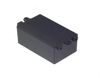 G1017