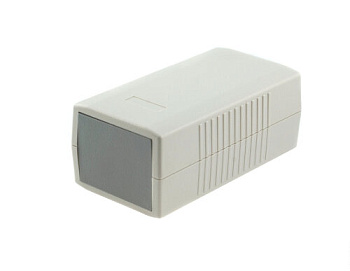 G447