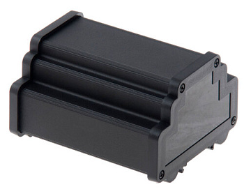 ALUD6MGS-PBK-V0