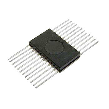 КА561ИЕ15А 405.24-7