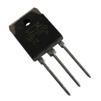 MP1620