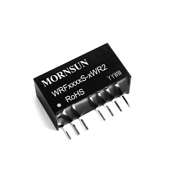 WRF0505S-3WR2