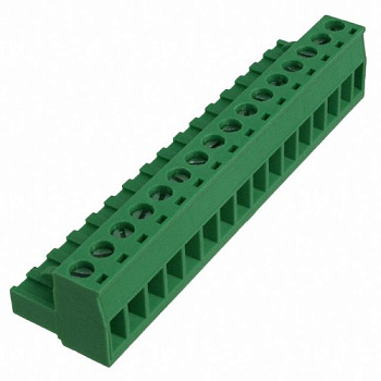 2EDGK-5.08-16P-14-00A(H)