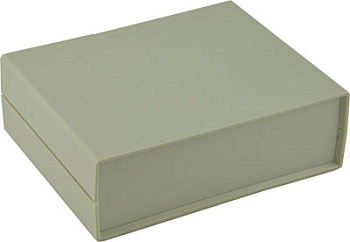 15-14 (AP288)