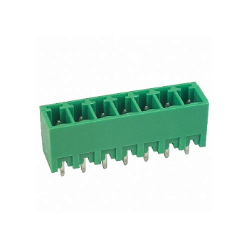 15EDGVC-3.81-07P-14-00A(H)