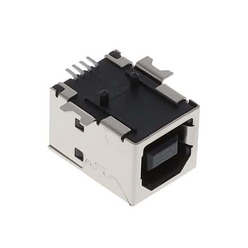 USBB-1FSMT (USB-001H-BB-U)