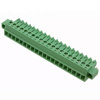 15EDGKM-3.81-20P-14-00A(H)