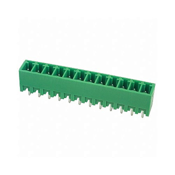 15EDGVC-3.81-12P-14-00A(H)