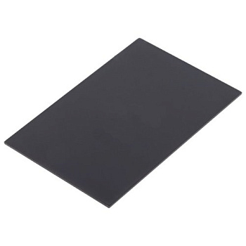 G906020L