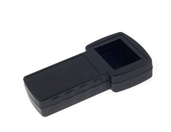 G828B(O)BC