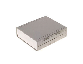 G765A