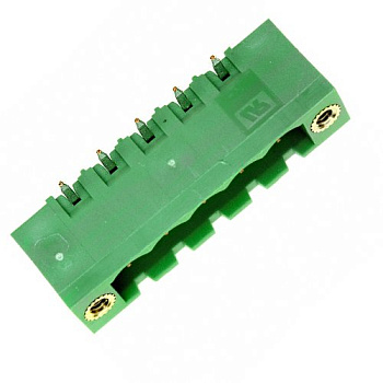 2EDGRM-5.08-05P-14-00A(H)