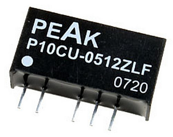 P10CU-0515ZLF