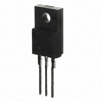 2SK1460