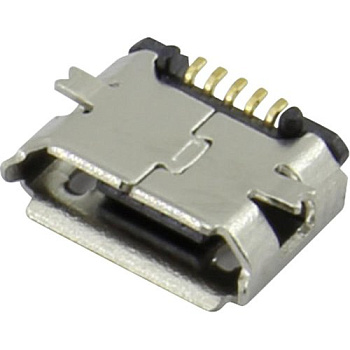207A-BBA0-R (MRUBBRS1-05SN2R)