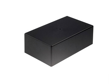 G1037BA