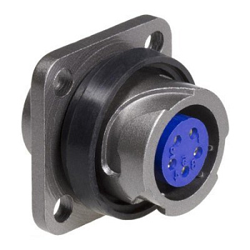 FQ14-5ZK-S