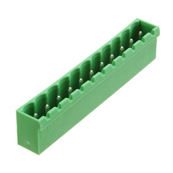 2EDGVC-5.0-11P-14-00A(H)