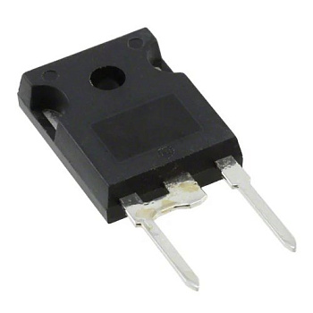 Диод HFA15PB60 (15A 600V)
