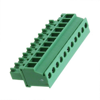 15EDGKA-3.81-11P-14-100A(H)