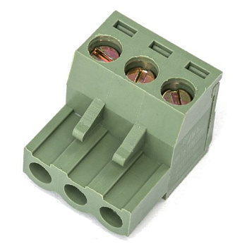 2EDGK-5.08-03P-14-00A(H)