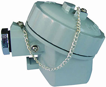 BP-5B