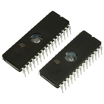 27C1001-12F