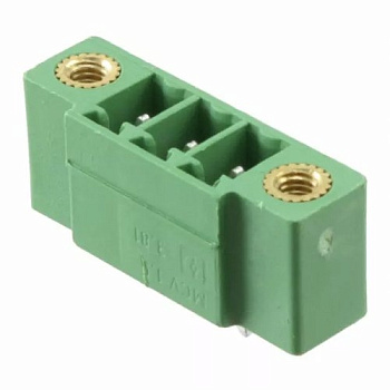 15EDG-GBM-3.81-03P-14-00A(H)
