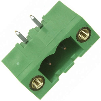 2EDGRM-5.08-02P-14-00A(H)