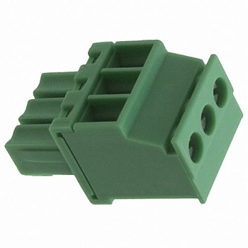 DG130-5.0-02P-14-00AH