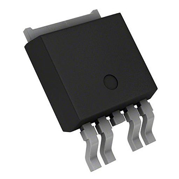 LA5530