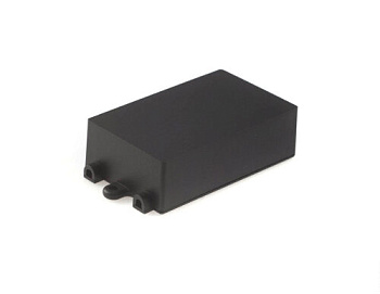 G1015