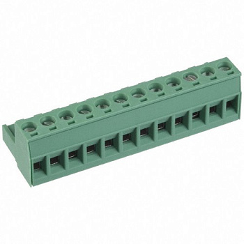 2EDGK-5.0-12P-14-00A(H)
