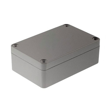G103G