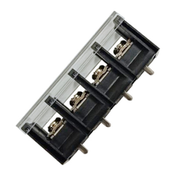 DG58C-B-06P-13-00A(H)